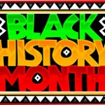 black history month